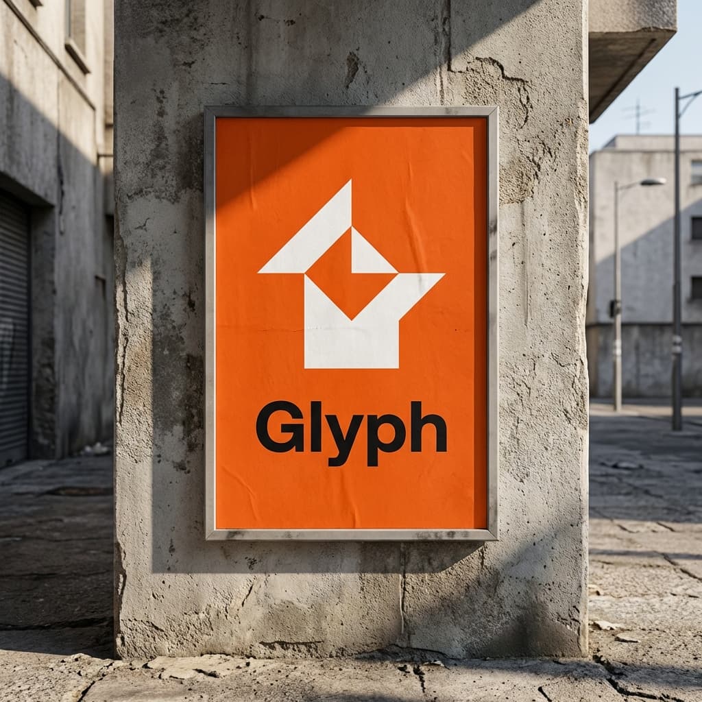Outdoor Billboard Campaign