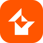 Glyph Logo