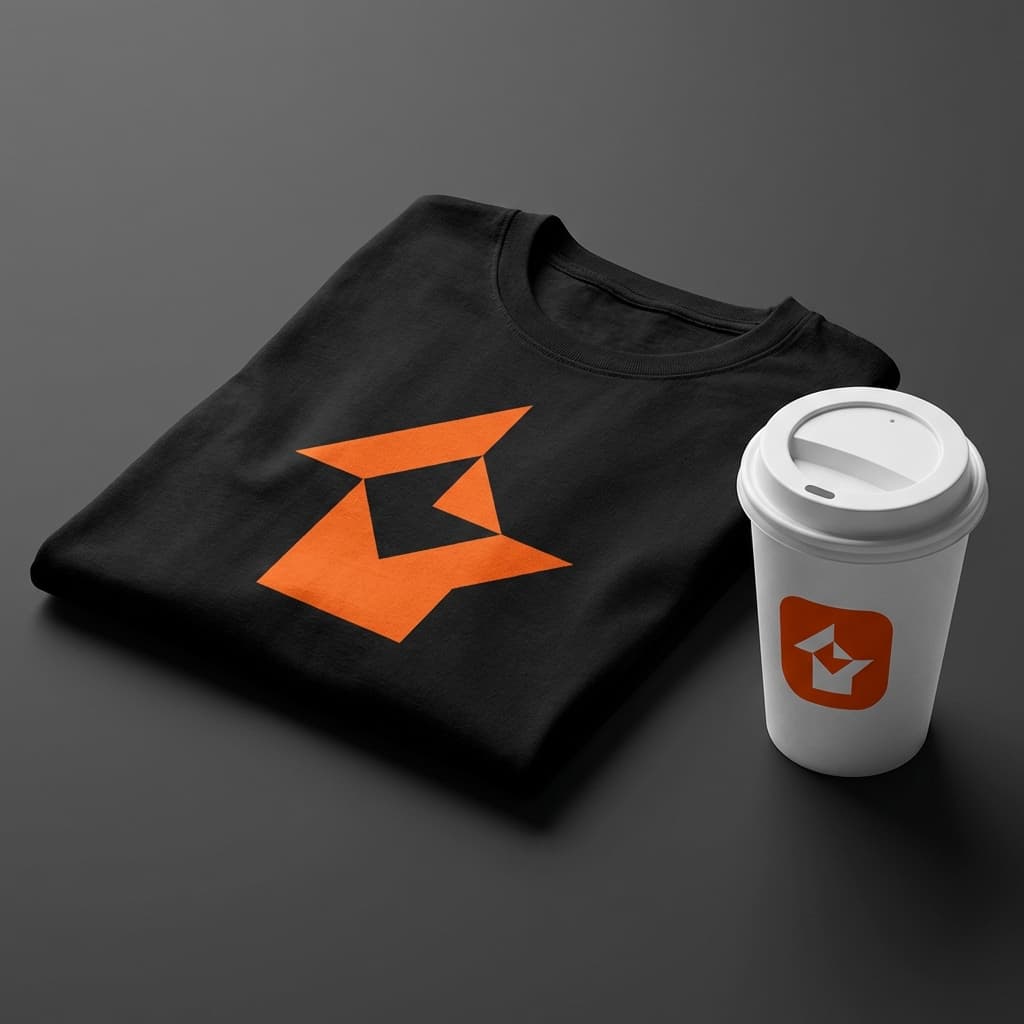 Brand Apparel