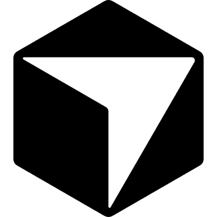 Cursor logo
